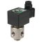 โซลินอยด์วาล์ว ASCO™ Series 320 Solenoid Valve