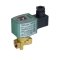 โซลินอยด์วาล์ว ASCO™ Series 262/263 General Service Solenoid Valve