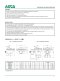 ASCO 3/4" to 1 1/2"single stage, remote pilot threaded body or compression fitting 3/4" to 1 1/2"