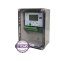 CB-STD-8-24M ตั้งเวลาของระบบ Dust Collector Pulse Jet Valves