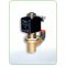 SCR/SRM series remote pilot for diaphragm valves