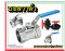 บอลวาล์ว (ฺBall Valve) เบื้องต้น