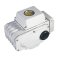 หัวขับไฟฟ้า Electric Actuator