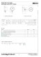 0-250BAR Nuovafima หน้าปัด 2,5 นิ้ว เกลียวออกหลังทองเหลือง 1/4"