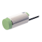 CR Series Cylindrical Capacitive Proximity Sensors