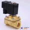 1/2" PU220-04 solenoid valve