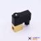 1/4" PU220-02 solenoid valve