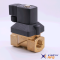 3/4" Solenoid Valve model:SB116-2020B