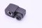 3/8" Solenoid Valve model: SB116-2010B