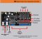 PIC20 Sequential Dust controller