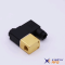 1/4" PU220-02 solenoid valve