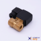 3/8" Solenoid Valve model: SB116-2010B