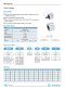 SDA 20mm (Compact Cylinder Standard)