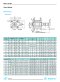 SDA 16mm (Compact Cylinder Standard)