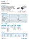 TN 16mm (Twin-Rod Cylinder SDPC Standard)