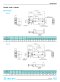 TN 16mm (Twin-Rod Cylinder SDPC Standard)