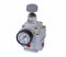 IR3000-02 IR Precision Regulator