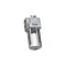 AL4000 Series ตัวจ่ายน้ำมันหล่อลื่น (lubricator) เกลียว3/8"และ1/2"