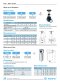 QTYH High Pressure Regulator