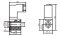 110C coil for Solenoid 4V110