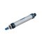 MAL 16mm Mini Air Cylinder aluminium alloy