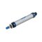 MAL 16mm Mini Air Cylinder aluminium alloy