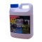 น้ำมันเติมชุดกรองลม 1ลิตร (lubricant oil for service unit 1 litres)