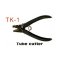 Tube Cutter model : TK-1