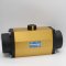 AP6 SIRCA Pneumatic Rotary Actuator