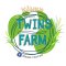 ไร่น้องแฝด TwinsFarm