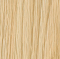 YAS14004CP16 Medium Provence Oak