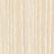 YAS14114CP16 Light White Paint Oak