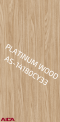 AS-14180CY33 Medium Harmony Walnut