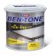 Ben-Tone Plus Ceiling Paint