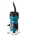 MAKITA 3709 เครื่องทริมเมอร์