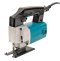 MAKITA 4300BV จิ๊กซอว์ เลื่อยฉลุไฟฟ้า