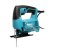 MAKITA 4301B