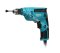 MAKITA 6501B