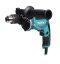 MAKITA  8103B