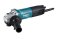 MAKITA M9513B