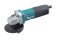 MAKITA 9553BX