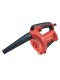 MT 401 เครื่องเป่าลม