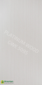 GWE 5095 - Arcana Pearl