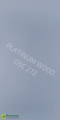 GSC 272 - Cloud