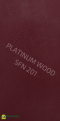 SFN 201 - Maroon