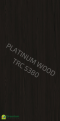 TRC 5380 - Black Forest