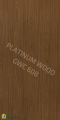 GWC 608 - American Walnut