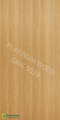 GWK 5039 - Plush Anegre