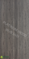 WVB 5451 - Peruvian Walnut