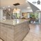 CTL 5432 - Construct Oak